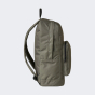 Рюкзак New Balance CLASSIC BACKPACK, фото 3 - интернет магазин MEGASPORT