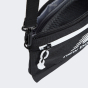 Сумка New Balance ATHLETICS SLING, фото 3 - інтернет магазин MEGASPORT