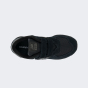 Кросівки New Balance дитячі model 574, фото 2 - інтернет магазин MEGASPORT
