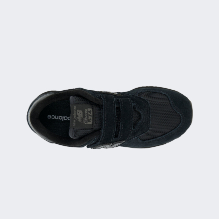 Кросівки New Balance дитячі model 574 - 149826, фото 2 - інтернет-магазин MEGASPORT