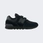 Кросівки New Balance дитячі model 574, фото 3 - інтернет магазин MEGASPORT