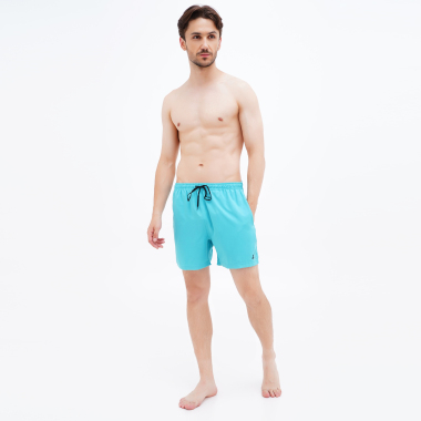 men's long beach shorts