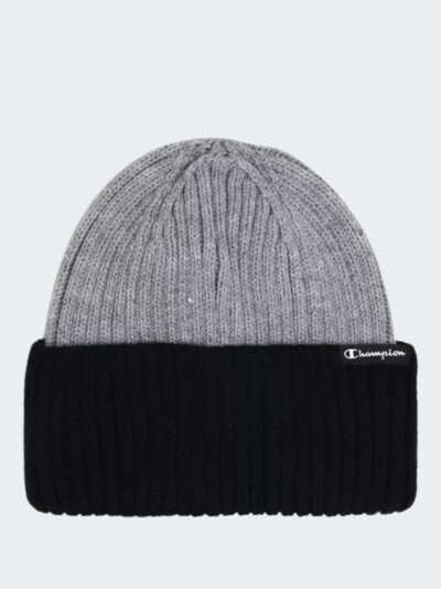 Шапка Champion beanie cap - 149710