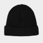 Шапка Champion beanie cap, фото 2 - інтернет магазин MEGASPORT