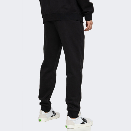 Спортивные штаны Champion rib cuff pants - 149698, фото 3 - интернет-магазин MEGASPORT