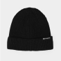 Шапка Champion beanie cap, фото 1 - інтернет магазин MEGASPORT
