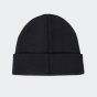 Шапка Champion дитяча beanie cap, фото 2 - інтернет магазин MEGASPORT