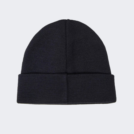 Шапка Champion дитяча beanie cap - 149700, фото 2 - інтернет-магазин MEGASPORT