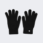 Перчатки Champion gloves, фото 1 - интернет магазин MEGASPORT