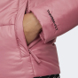 Куртка Nike W NSW TF RPL CLASSIC TAPE JKT, фото 3 - интернет магазин MEGASPORT