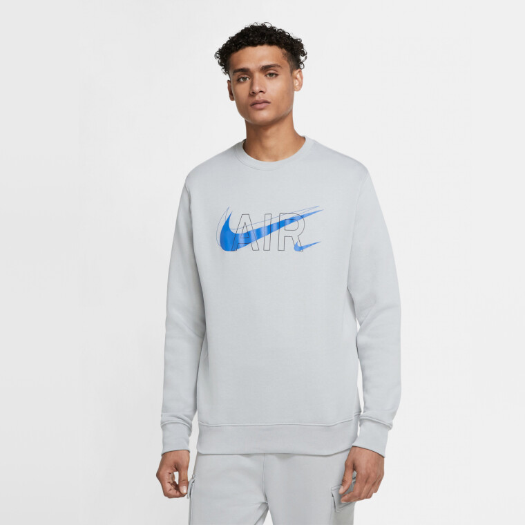 Купить товары Nike в Киеве": каталог обуви, одежды, аксессуаров бренда ...