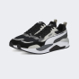 Кроссовки Puma X-Ray 2 Square SD, фото 2 - интернет магазин MEGASPORT