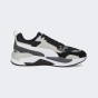 Кроссовки Puma X-Ray 2 Square SD, фото 3 - интернет магазин MEGASPORT