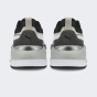 Кроссовки Puma X-Ray 2 Square SD, фото 4 - интернет магазин MEGASPORT