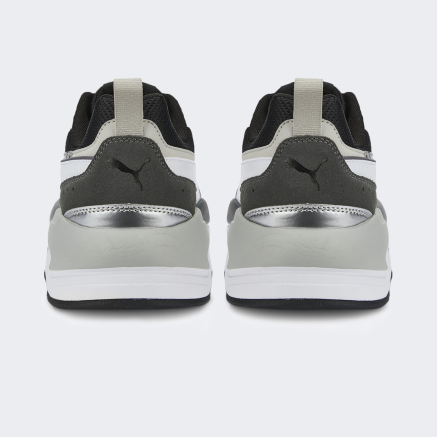 Кроссовки Puma X-Ray 2 Square SD - 148327, фото 4 - интернет-магазин MEGASPORT