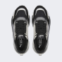 Кроссовки Puma X-Ray 2 Square SD, фото 5 - интернет магазин MEGASPORT