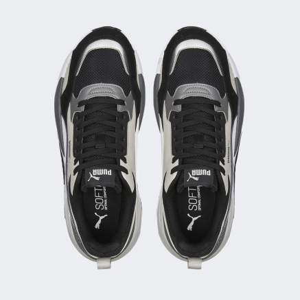 Кроссовки Puma X-Ray 2 Square SD - 148327, фото 5 - интернет-магазин MEGASPORT