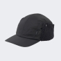 Кепка Puma PRIME Trapper Hat, фото 1 - інтернет магазин MEGASPORT