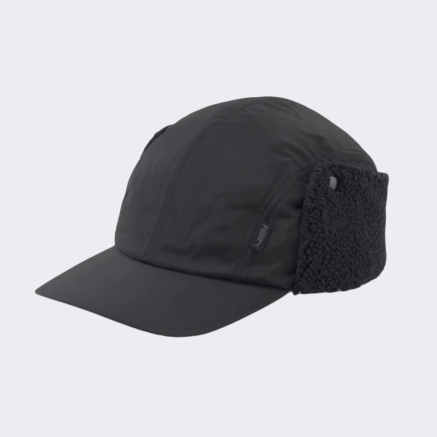 Кепка Puma PRIME Trapper Hat - 149902, фото 1 - інтернет-магазин MEGASPORT