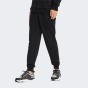 Спортивные штаны Puma Modern Basics Sweatpants, фото 1 - интернет магазин MEGASPORT
