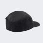 Кепка Puma PRIME Trapper Hat, фото 2 - інтернет магазин MEGASPORT