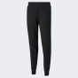 Спортивные штаны Puma Modern Basics Sweatpants, фото 2 - интернет магазин MEGASPORT