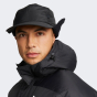 Кепка Puma PRIME Trapper Hat, фото 3 - інтернет магазин MEGASPORT