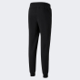 Спортивные штаны Puma Modern Basics Sweatpants, фото 3 - интернет магазин MEGASPORT