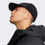 Кепка Puma PRIME Trapper Hat, фото 4 - інтернет магазин MEGASPORT
