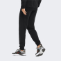 Спортивные штаны Puma Modern Basics Sweatpants, фото 4 - интернет магазин MEGASPORT