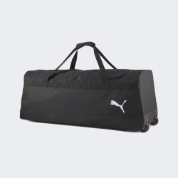 Puma pro training ii s bag sporttasche sale