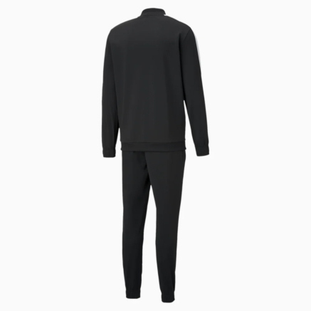 Спортивний костюм Puma Baseball Tricot Suit - 149984, фото 2 - інтернет-магазин MEGASPORT