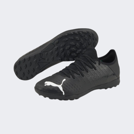 Бутси Puma FUTURE Z 4.3 TT - 149923, фото 2 - інтернет-магазин MEGASPORT