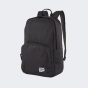 Рюкзак Puma Originals Futro Backpack, фото 1 - интернет магазин MEGASPORT