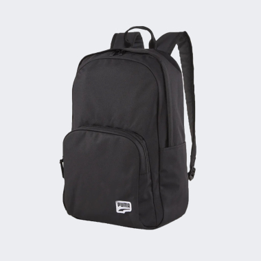 Originals Futro Backpack