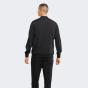 Спортивний костюм Puma Baseball Tricot Suit, фото 3 - інтернет магазин MEGASPORT