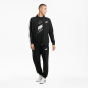 Спортивний костюм Puma Baseball Tricot Suit, фото 4 - інтернет магазин MEGASPORT