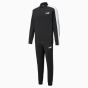 Спортивний костюм Puma Baseball Tricot Suit, фото 5 - інтернет магазин MEGASPORT