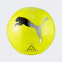 Мяч Puma ICON ball Fluo, фото 1 - интернет магазин MEGASPORT