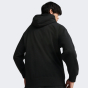 Кофта Puma Classics Relaxed Hoodie FL, фото 5 - інтернет магазин MEGASPORT