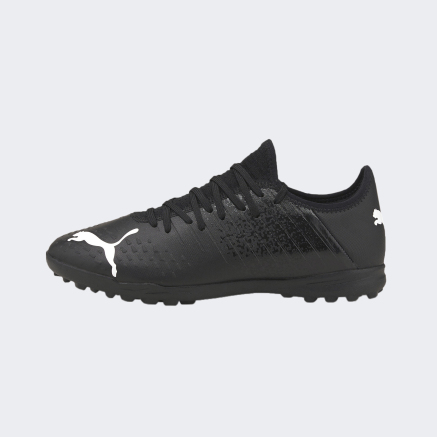 Бутси Puma FUTURE Z 4.3 TT - 149923, фото 1 - інтернет-магазин MEGASPORT