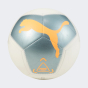 Мяч Puma Big Cat ball, фото 1 - интернет магазин MEGASPORT
