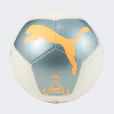 Мячи Puma Big Cat ball - 149917, фото 1 - интернет-магазин MEGASPORT