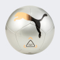 Мяч Puma ICON ball, фото 1 - интернет магазин MEGASPORT