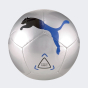 Мяч Puma ICON bal, фото 1 - интернет магазин MEGASPORT