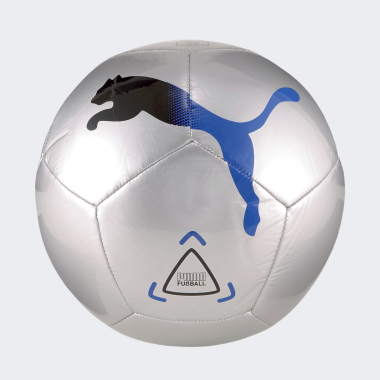 М'ячі Puma ICON bal - 149913, фото 1 - інтернет-магазин MEGASPORT