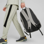 Рюкзак Puma Deck Backpack, фото 3 - интернет магазин MEGASPORT