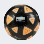 Мяч Puma PRESTIGE ball, фото 1 - интернет магазин MEGASPORT