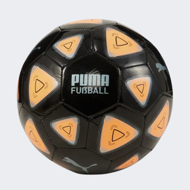 М'ячі Puma PRESTIGE ball - 149912, фото 1 - інтернет-магазин MEGASPORT