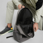 Рюкзак Puma Deck Backpack, фото 4 - интернет магазин MEGASPORT